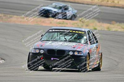 media/Mar-15-2025-Nasa (Sat) [[b78189b945]]/Race Group A/Race/